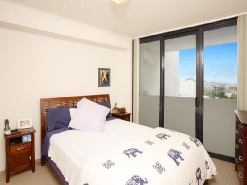 292 Boundary St, Spring Hill QLD 4000