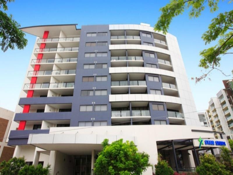 292 Boundary St, Spring Hill QLD 4000