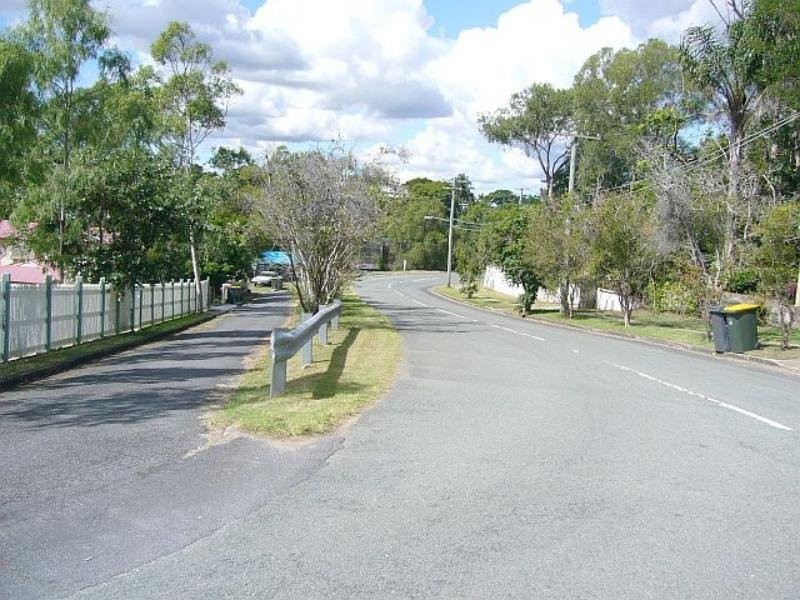 51A Railway Parade, Norman Park QLD 4170