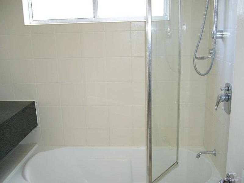 Bowen Hills QLD 4006