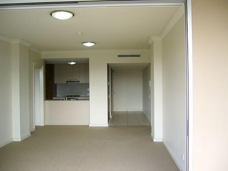 Bowen Hills QLD 4006