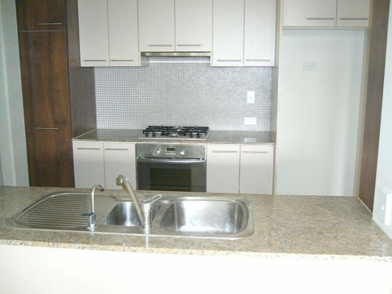 Bowen Hills QLD 4006