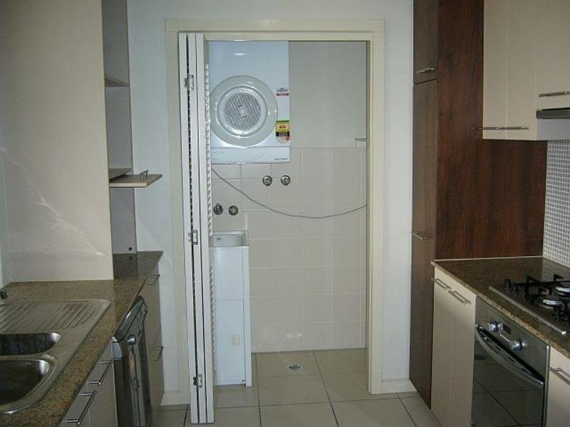 Bowen Hills QLD 4006