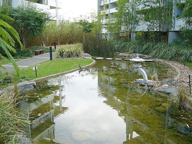 Bowen Hills QLD 4006