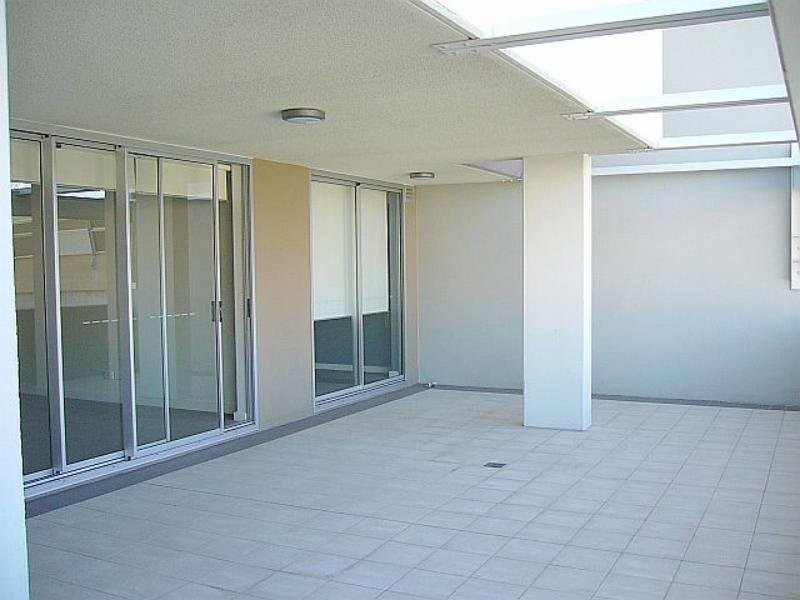 Bowen Hills QLD 4006