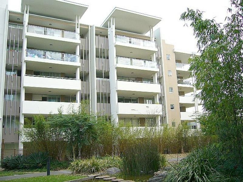 Bowen Hills QLD 4006