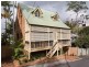 101 Bradley St, Spring Hill QLD 4000