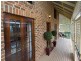101 Bradley St, Spring Hill QLD 4000
