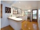 101 Bradley St, Spring Hill QLD 4000