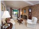 101 Bradley St, Spring Hill QLD 4000