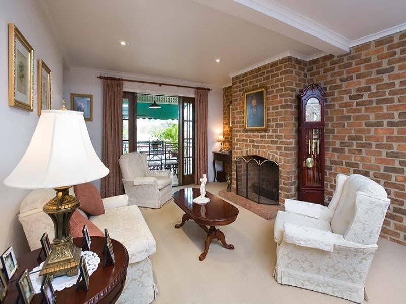 101 Bradley St, Spring Hill QLD 4000