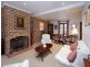 101 Bradley St, Spring Hill QLD 4000