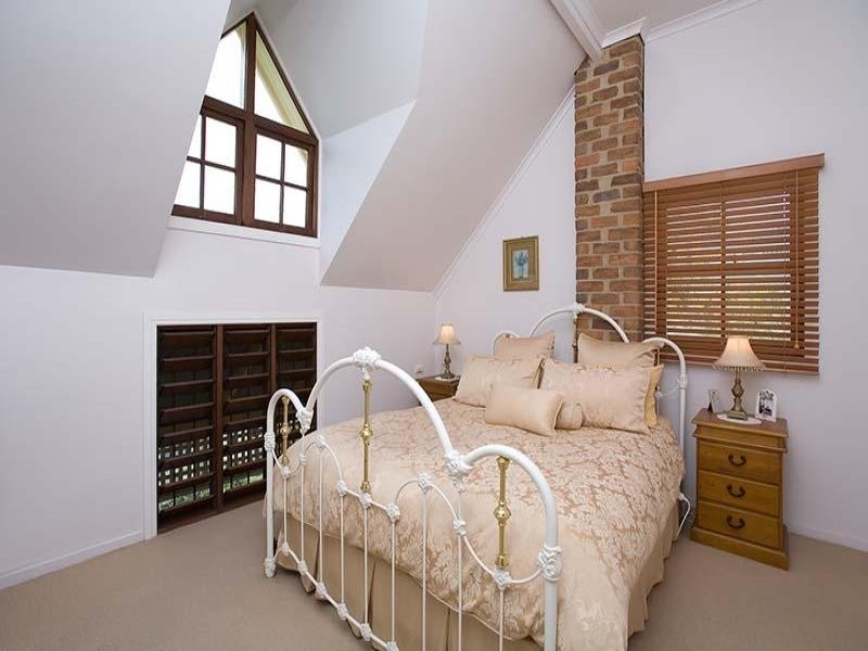 101 Bradley St, Spring Hill QLD 4000