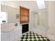 101 Bradley St, Spring Hill QLD 4000