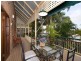 101 Bradley St, Spring Hill QLD 4000