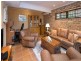 101 Bradley St, Spring Hill QLD 4000