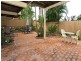 101 Bradley St, Spring Hill QLD 4000