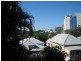 101 Bradley St, Spring Hill QLD 4000