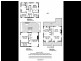 101 Bradley St, Spring Hill QLD 4000