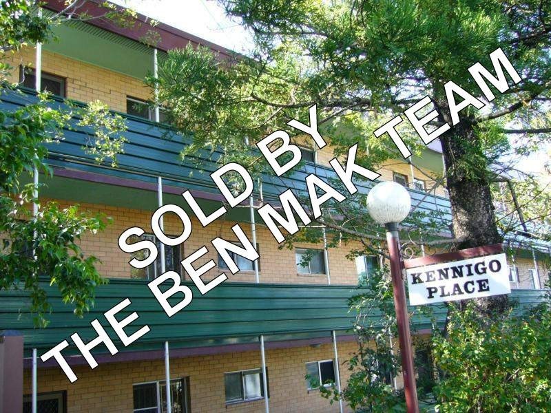 Spring Hill QLD 4000