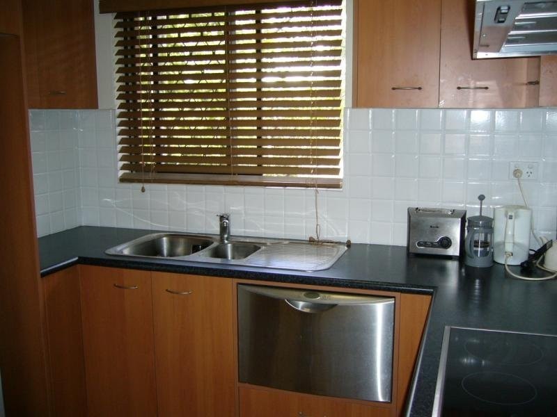 Spring Hill QLD 4000