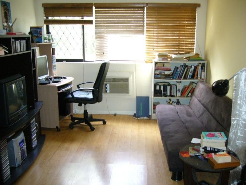 Spring Hill QLD 4000