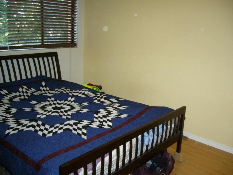 Spring Hill QLD 4000