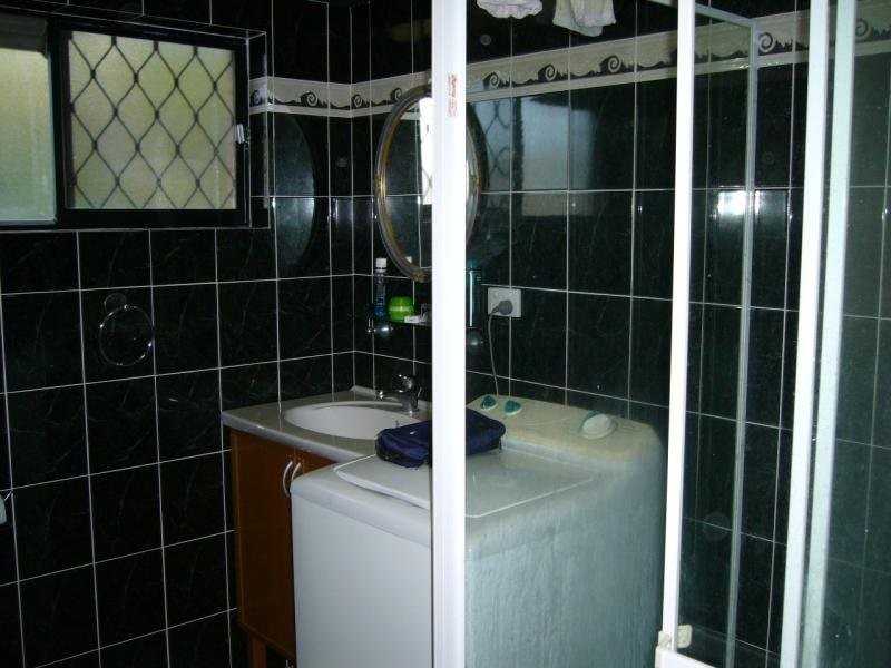 Spring Hill QLD 4000