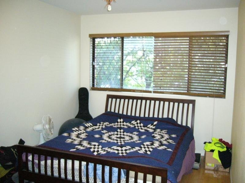 Spring Hill QLD 4000