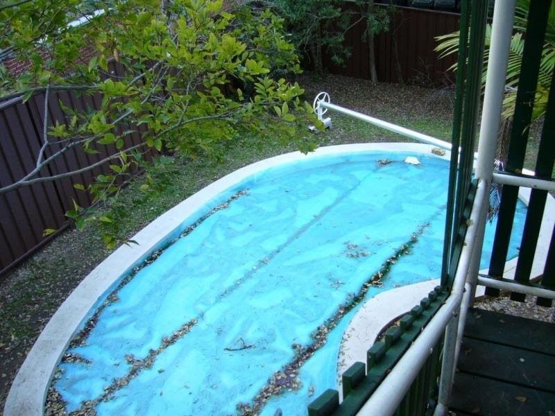 Spring Hill QLD 4000