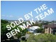 19 Wilton St, Woolloongabba QLD 4102