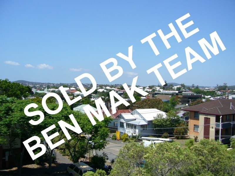 19 Wilton St, Woolloongabba QLD 4102