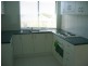 19 Wilton St, Woolloongabba QLD 4102
