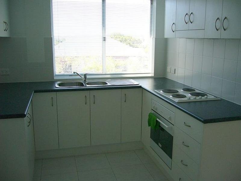 19 Wilton St, Woolloongabba QLD 4102