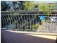 19 Wilton St, Woolloongabba QLD 4102