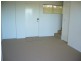19 Wilton St, Woolloongabba QLD 4102