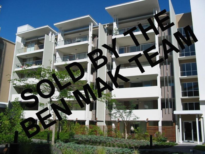 Bowen Hills QLD 4006