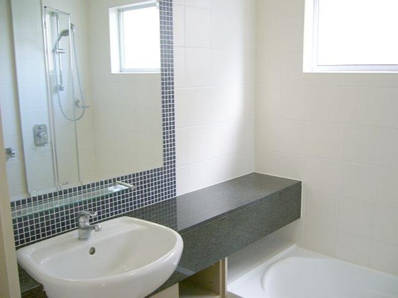 Bowen Hills QLD 4006