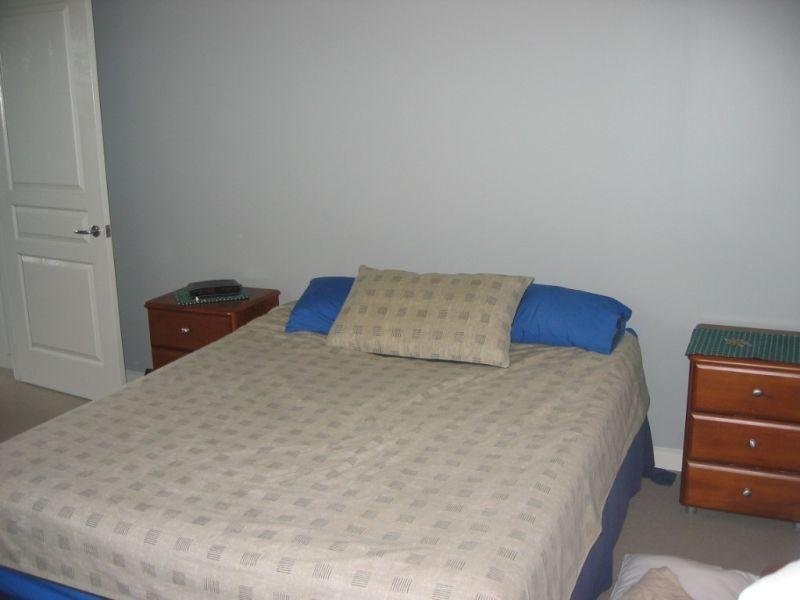 Bowen Hills QLD 4006