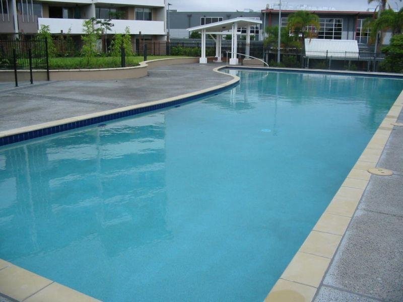 Bowen Hills QLD 4006