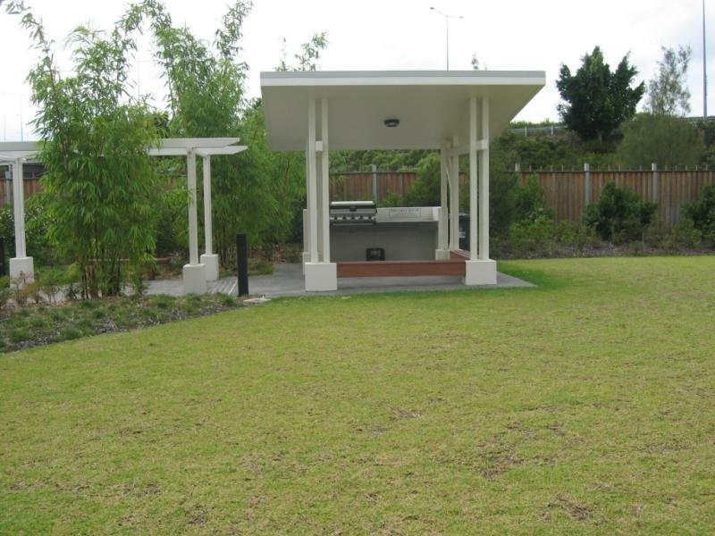 Bowen Hills QLD 4006