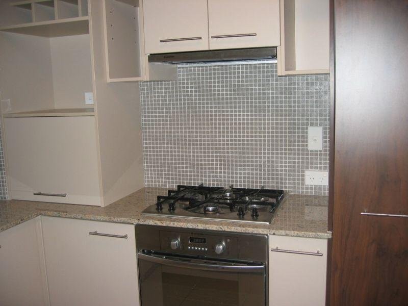 Bowen Hills QLD 4006