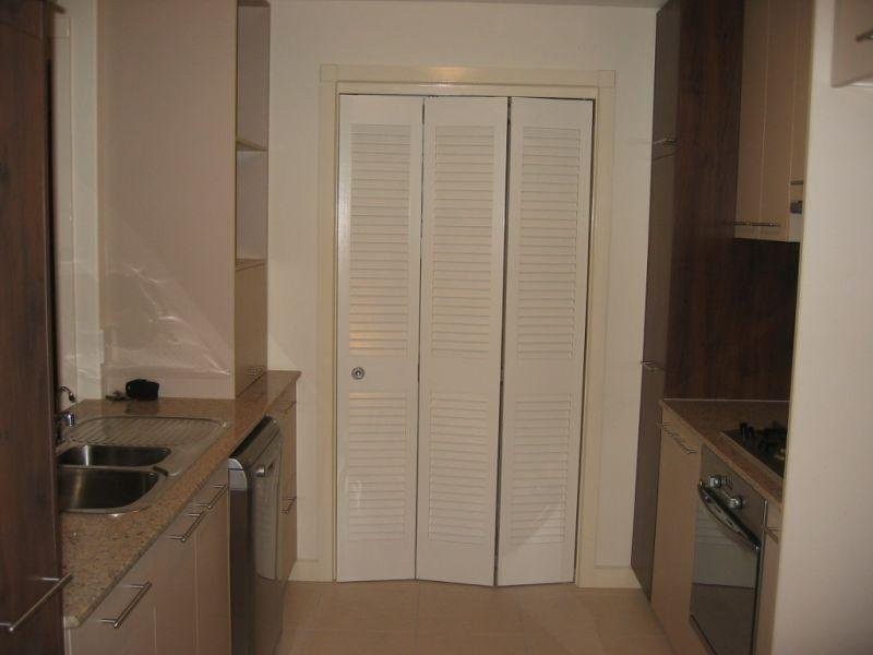 Bowen Hills QLD 4006