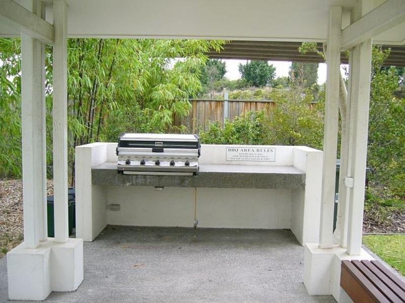 Bowen Hills QLD 4006