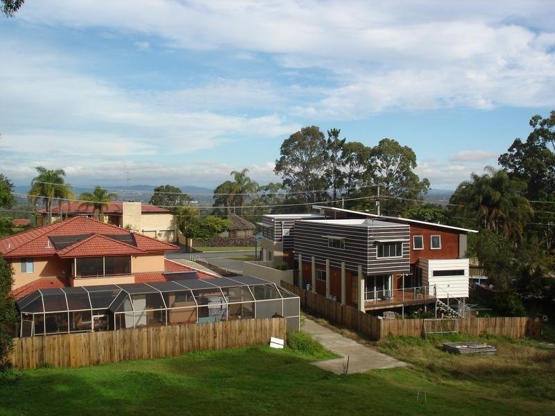 Daisy Hill QLD 4127