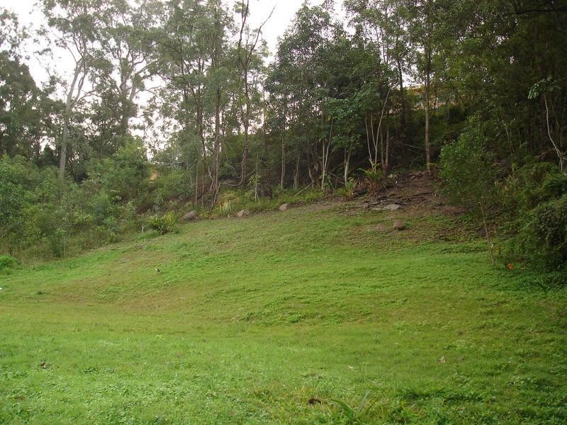 Daisy Hill QLD 4127