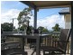 23 Longland St, Cleveland QLD 4163