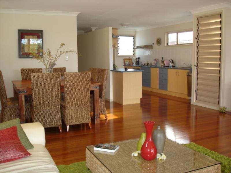 23 Longland St, Cleveland QLD 4163