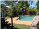23 Longland St, Cleveland QLD 4163