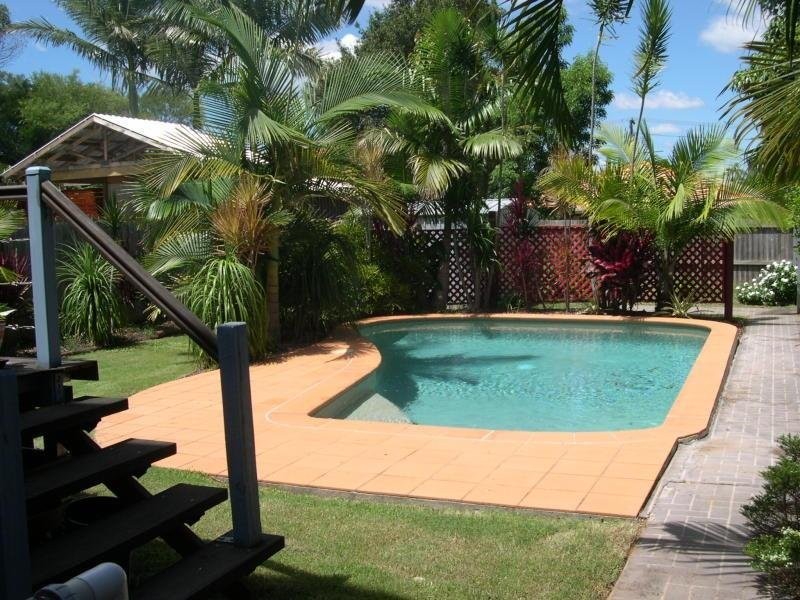 23 Longland St, Cleveland QLD 4163